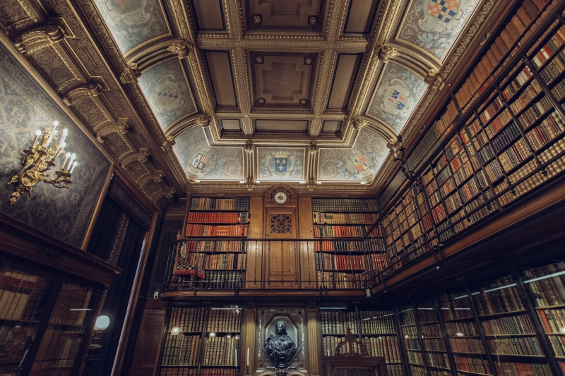 bibliotheque-ST RAPHAEL-min_library-863148